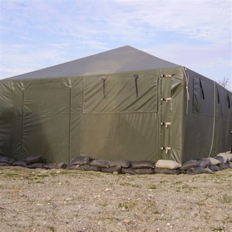 celine tent|celina humanitarian tent.